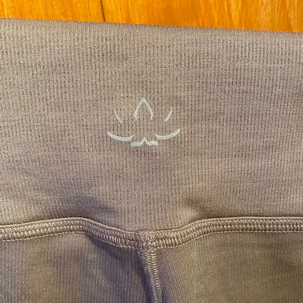 Beyond Yoga High Wasted Legging